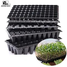 Load image into Gallery viewer, Propagator Seed Tray with Humidity Control